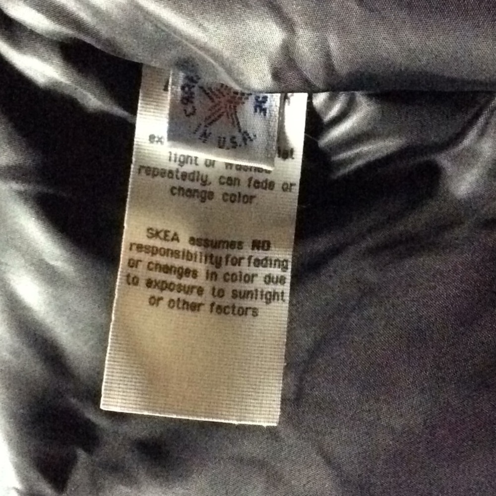 Skea Jacket - image 5